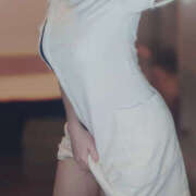 ヒメ日記 2026/02/26 14:22 投稿 さや WHITE(ホワイト)