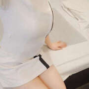 さや お久しぶりです♡ ꒰^_  _^  ྀིྀ꒱੭ WHITE(ホワイト)