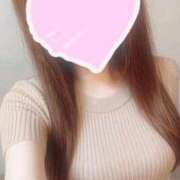 ヒメ日記 2026/02/21 00:03 投稿 月島星那 札幌ソフィア