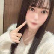 ヒメ日記 2026/02/17 20:19 投稿 ありな 沖縄素人図鑑