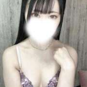 ヒメ日記 2026/02/19 07:57 投稿 ありな 沖縄素人図鑑