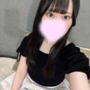 ヒメ日記 2026/02/28 12:42 投稿 ありな 沖縄素人図鑑