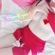 ヒメ日記 2026/02/28 15:57 投稿 ありな 沖縄素人図鑑