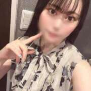 ヒメ日記 2026/03/01 02:12 投稿 ありな 沖縄素人図鑑