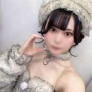 ヒメ日記 2026/03/02 01:12 投稿 ありな 沖縄素人図鑑