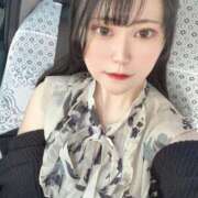 ヒメ日記 2026/03/05 01:57 投稿 ありな 沖縄素人図鑑