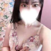 ヒメ日記 2026/03/06 20:18 投稿 ありな 沖縄素人図鑑