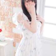 ヒメ日記 2026/04/06 04:18 投稿 ありな 沖縄素人図鑑