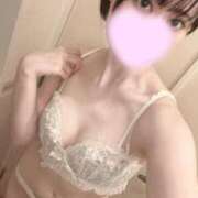 ヒメ日記 2026/04/06 17:48 投稿 ありな 沖縄素人図鑑