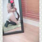 ヒメ日記 2026/04/07 20:18 投稿 ありな 沖縄素人図鑑