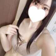 ヒメ日記 2026/04/08 04:18 投稿 ありな 沖縄素人図鑑