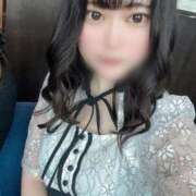 ヒメ日記 2026/04/08 17:48 投稿 ありな 沖縄素人図鑑