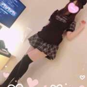 ヒメ日記 2026/04/09 20:03 投稿 ありな 沖縄素人図鑑