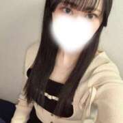 ヒメ日記 2026/04/11 15:34 投稿 ありな 沖縄素人図鑑