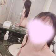 ヒメ日記 2026/04/12 20:18 投稿 ありな 沖縄素人図鑑