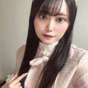 ヒメ日記 2026/04/13 17:48 投稿 ありな 沖縄素人図鑑