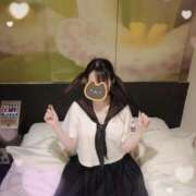 ヒメ日記 2026/04/14 02:03 投稿 ありな 沖縄素人図鑑