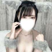 ありな 最終日🔥 沖縄素人図鑑