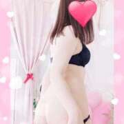 ありな 後ろから🥰 沖縄素人図鑑