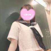 ありな 残りわずか🌟⋆꙳ 沖縄素人図鑑