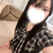 ヒメ日記 2026/05/25 00:18 投稿 ありな 沖縄素人図鑑