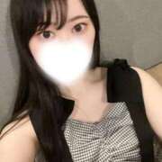ヒメ日記 2026/05/26 20:18 投稿 ありな 沖縄素人図鑑