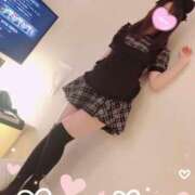 ありな ウトウト😪 沖縄素人図鑑