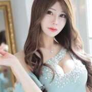 ヒメ日記 2026/02/17 20:08 投稿 楓ふうか クラブブレンダ東京池袋店