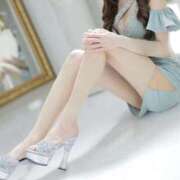 ヒメ日記 2026/02/18 18:08 投稿 楓ふうか クラブブレンダ東京池袋店