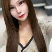 ヒメ日記 2026/02/19 10:28 投稿 楓ふうか クラブブレンダ東京池袋店