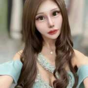 ヒメ日記 2026/02/20 07:48 投稿 楓ふうか クラブブレンダ東京池袋店