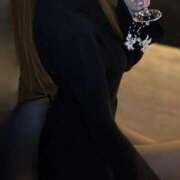 ヒメ日記 2026/02/23 19:28 投稿 楓ふうか クラブブレンダ東京池袋店