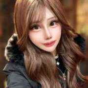 ヒメ日記 2026/02/27 02:08 投稿 楓ふうか クラブブレンダ東京池袋店