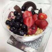 ヒメ日記 2026/03/05 17:58 投稿 楓ふうか クラブブレンダ東京池袋店