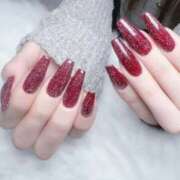 ヒメ日記 2026/03/06 20:48 投稿 楓ふうか クラブブレンダ東京池袋店