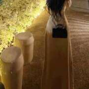 ヒメ日記 2026/03/07 22:08 投稿 楓ふうか クラブブレンダ東京池袋店