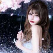 ヒメ日記 2026/03/10 15:18 投稿 楓ふうか クラブブレンダ東京池袋店