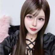 ヒメ日記 2026/04/08 19:08 投稿 楓ふうか クラブブレンダ東京池袋店