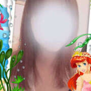 ヒメ日記 2026/10/20 10:58 投稿 まやか 最高級 エロエロ奥様 越谷店