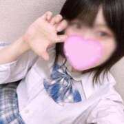 ヒメ日記 2026/03/25 10:00 投稿 まりな ビデオdeはんど すすきの校