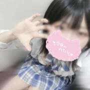 ヒメ日記 2026/03/25 18:34 投稿 まりな ビデオdeはんど すすきの校