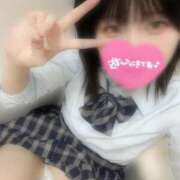 まりな 本日🐱 ビデオdeはんど すすきの校