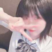 まりな 退勤🍃 ビデオdeはんど すすきの校