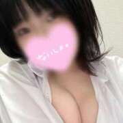 まりな 退勤🌼 ビデオdeはんど すすきの校