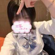 ヒメ日記 2026/04/15 11:07 投稿 まりな ビデオdeはんど すすきの校