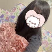 ヒメ日記 2026/02/20 12:54 投稿 なるせ DELICIOUS(デリシャス)