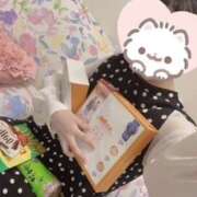 ヒメ日記 2026/02/21 23:34 投稿 なるせ DELICIOUS(デリシャス)