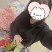 ヒメ日記 2026/02/22 18:44 投稿 なるせ DELICIOUS(デリシャス)