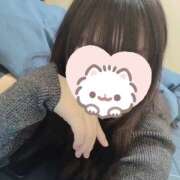 ヒメ日記 2026/02/22 20:54 投稿 なるせ DELICIOUS(デリシャス)