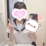 ヒメ日記 2026/02/24 22:14 投稿 なるせ DELICIOUS(デリシャス)